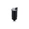 Polttoainesuodatin MANN-FILTER WK 11 027 – kuva 1