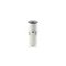 Öljynsuodatin MANN-FILTER W 11 102/36 – kuva 1