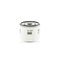 Öljynsuodatin MANN-FILTER W 7057 – kuva 1