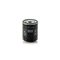 Öljynsuodatin MANN-FILTER W 713/28 – kuva 1