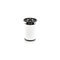 Polttoainesuodatin MANN-FILTER PU 7014 z – kuva 1