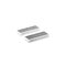 Sisätilasuodatin MANN-FILTER CUK 26 014-2 – kuva 1