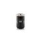 Öljynsuodatin MANN-FILTER W 940/34 – kuva 1