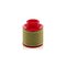Ilmansuodatin MANN-FILTER C 1131 – kuva 1