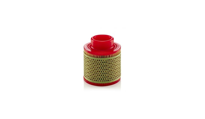 Ilmansuodatin MANN-FILTER C 1131 – kuva 1/1