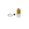 Öljynsuodatin MANN-FILTER HU 816 z KIT – kuva 1
