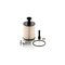 Polttoainesuodatin MANN-FILTER PU 9009 z KIT – kuva 1