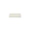 Ilmansuodatin MANN-FILTER C 3220 – kuva 1