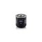 Öljynsuodatin MANN-FILTER W 920/45 – kuva 1