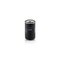Öljynsuodatin MANN-FILTER W 719/15 – kuva 1