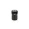 Öljynsuodatin MANN-FILTER W 940/91 – kuva 1