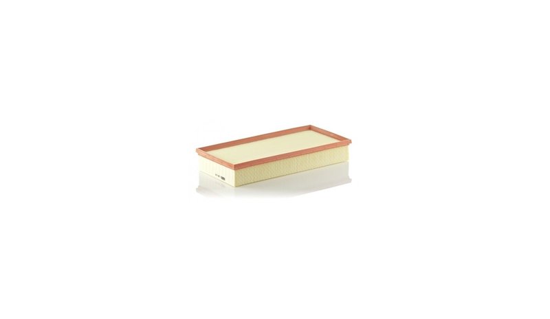 Ilmansuodatin MANN-FILTER C 39 219 – kuva 1/1