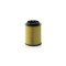 Öljynsuodatin MANN-FILTER HU 932/6 n – kuva 1