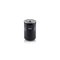 Öljynsuodatin MANN-FILTER W 940/29 – kuva 1