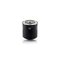 Öljynsuodatin MANN-FILTER W 1130/1 – kuva 1