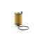 Öljynsuodatin MANN-FILTER HU 7046 z – kuva 1