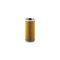 Öljynsuodatin MANN-FILTER H 829/1 x – kuva 1