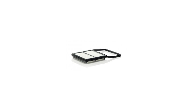 Ilmansuodatin MANN-FILTER C 29 002 – kuva 1/1