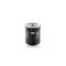 Öljynsuodatin MANN-FILTER W 1140/11 – kuva 1