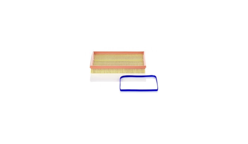 Ilmansuodatin MANN-FILTER C 2998/5 x – kuva 1/1