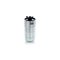 Polttoainesuodatin MANN-FILTER WK 841/1 – kuva 1