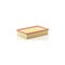 Ilmansuodatin MANN-FILTER C 28 100 – kuva 1