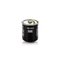 Polttoainesuodatin MANN-FILTER WK 822/1 – kuva 1