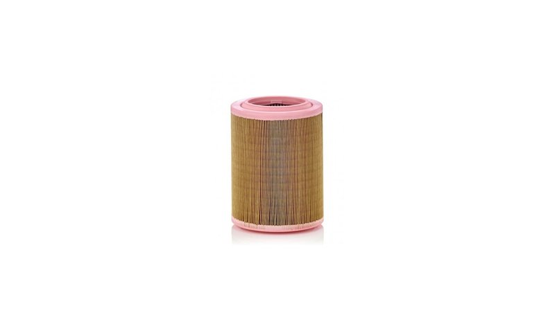 Ilmansuodatin MANN-FILTER C 18 003 – kuva 1/1