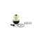 Polttoainesuodatin MANN-FILTER PU 9011 z KIT – kuva 1