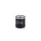Öljynsuodatin MANN-FILTER W 8013 – kuva 1