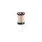 Polttoainesuodatin MANN-FILTER PU 8014 – kuva 1
