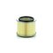 Ilmansuodatin MANN-FILTER C 18 006 – kuva 1
