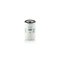 Öljynsuodatin MANN-FILTER W 719/7 – kuva 1