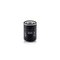 Öljynsuodatin MANN-FILTER W 713/9 – kuva 1