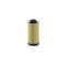 Öljynsuodatin MANN-FILTER HU 712/10 x – kuva 1