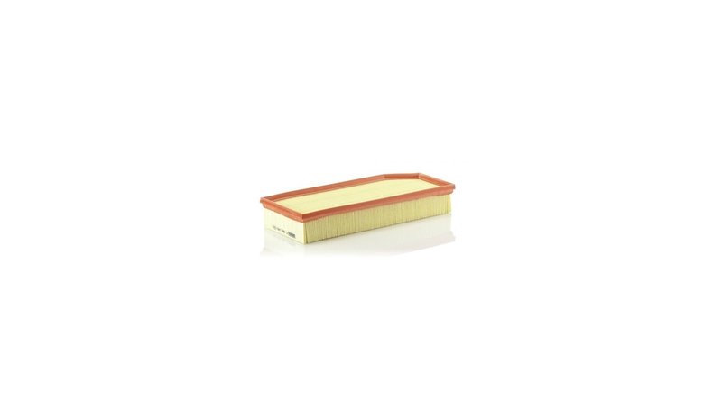 Ilmansuodatin MANN-FILTER C 38 145 – kuva 1/1