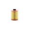 Ilmansuodatin MANN-FILTER C 16 142/2 – kuva 1