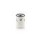 Öljynsuodatin MANN-FILTER W 7034 – kuva 1