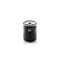 Öljynsuodatin MANN-FILTER W 712/4 – kuva 1