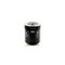 Öljynsuodatin MANN-FILTER W 1140/2 – kuva 1