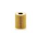Öljynsuodatin MANN-FILTER HU 7017 z – kuva 1