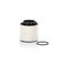 Ilmansuodatin MANN-FILTER C 16 114/3 x – kuva 1