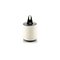Ilmansuodatin MANN-FILTER C 1361 – kuva 1