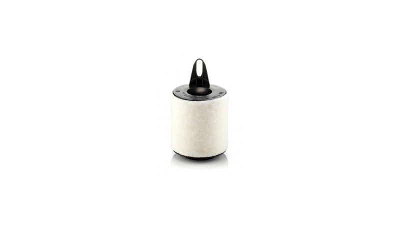Ilmansuodatin MANN-FILTER C 1361 – kuva 1/1