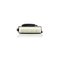 Ilmansuodatin MANN-FILTER C 29 035-2 – kuva 1