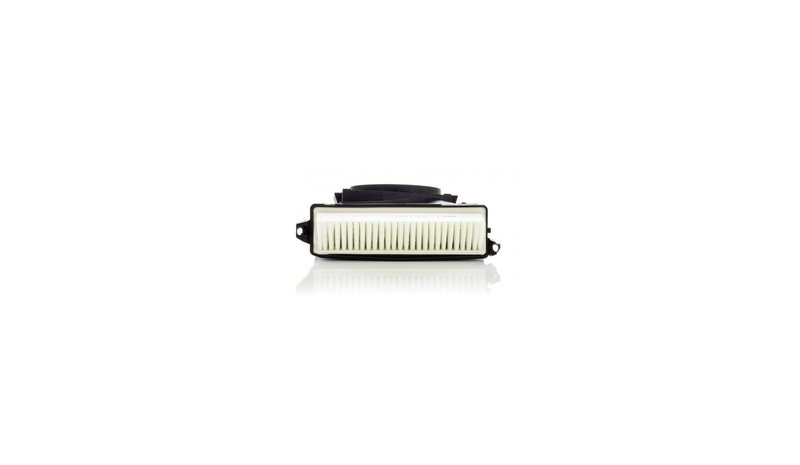 Ilmansuodatin MANN-FILTER C 29 035-2 – kuva 1/1