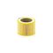 Ilmansuodatin MANN-FILTER C 8005 – kuva 1