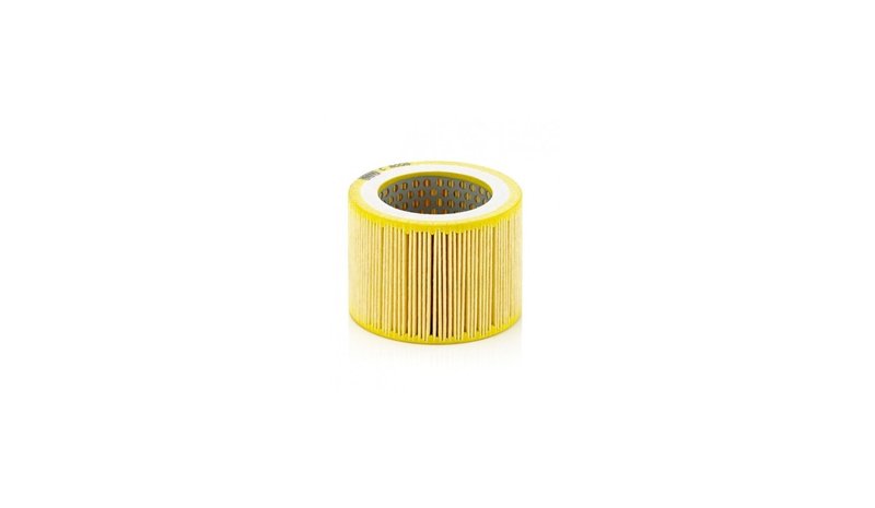 Ilmansuodatin MANN-FILTER C 8005 – kuva 1/1