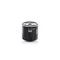 Öljynsuodatin MANN-FILTER W 713/36 – kuva 1