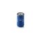 Polttoainesuodatin MANN-FILTER WK 723/1 – kuva 1